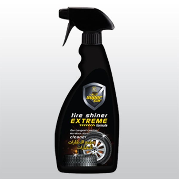 supercar-tire shiner-extreme copy